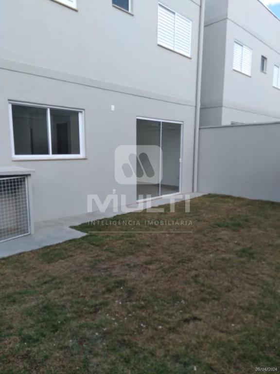 Casa de Condomínio, 3 quartos - Foto 21