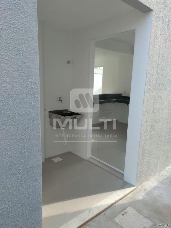 Casa de Condomínio, 3 quartos - Foto 22