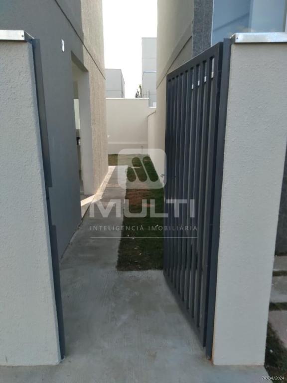 Casa de Condomínio, 3 quartos - Foto 23