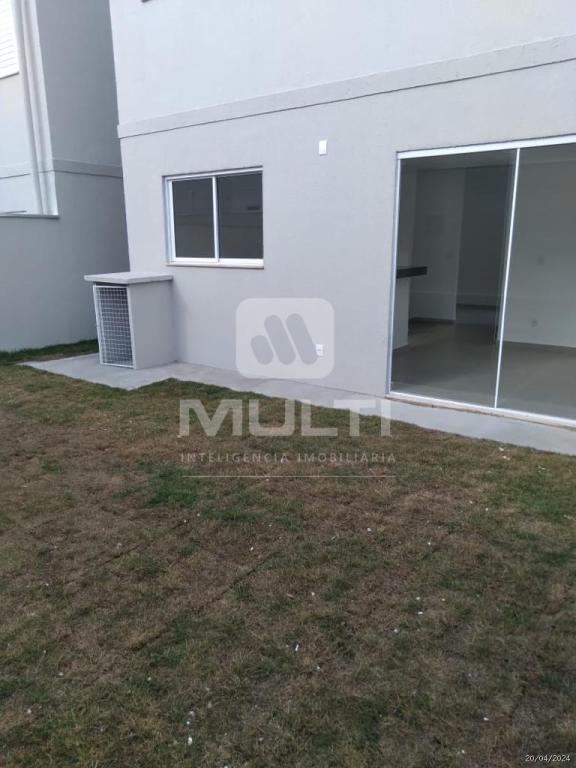 Casa de Condomínio, 3 quartos - Foto 24