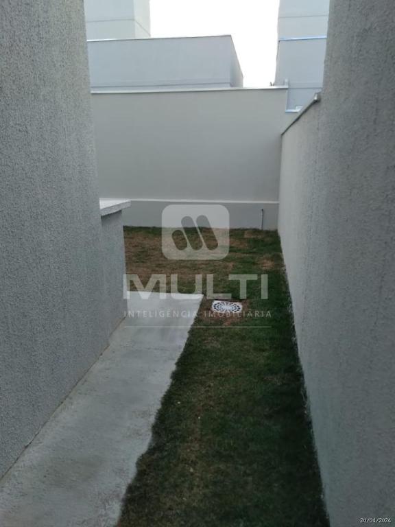 Casa de Condomínio, 3 quartos - Foto 25