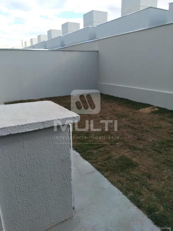 Casa de Condomínio, 3 quartos - Foto 26