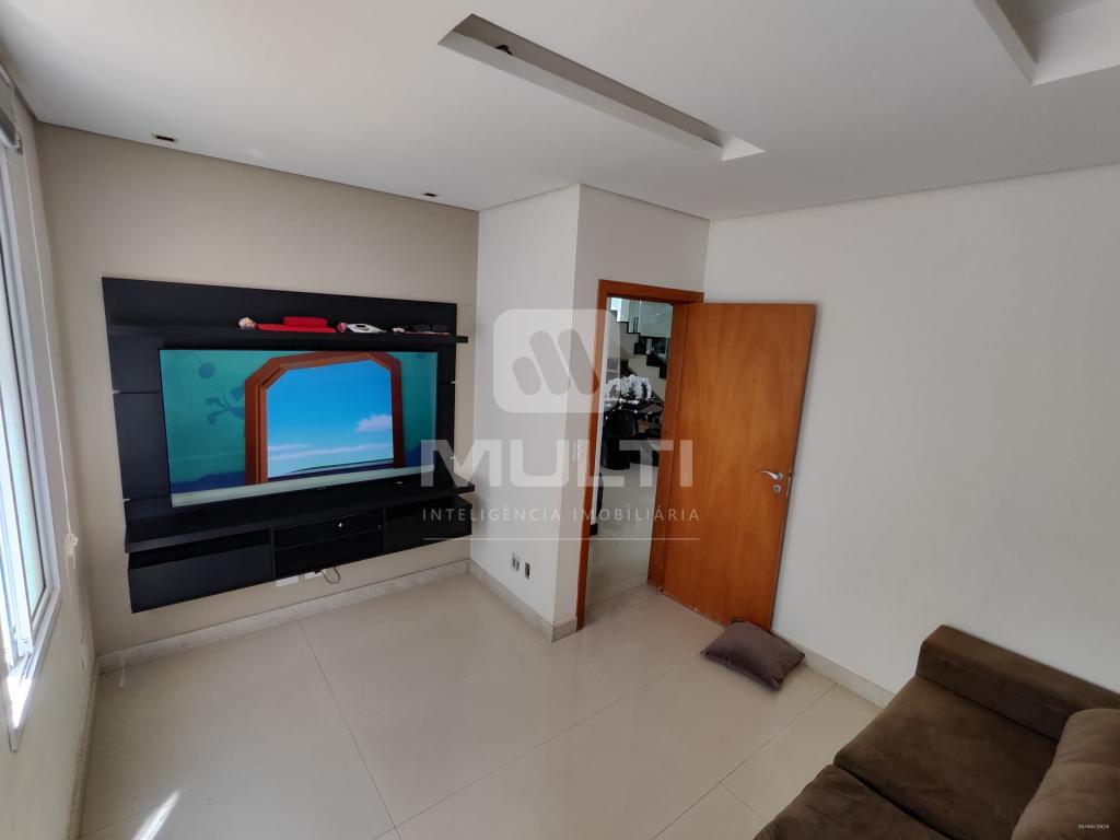 Casa de Condomínio à venda com 3 quartos, 253m² - Foto 8