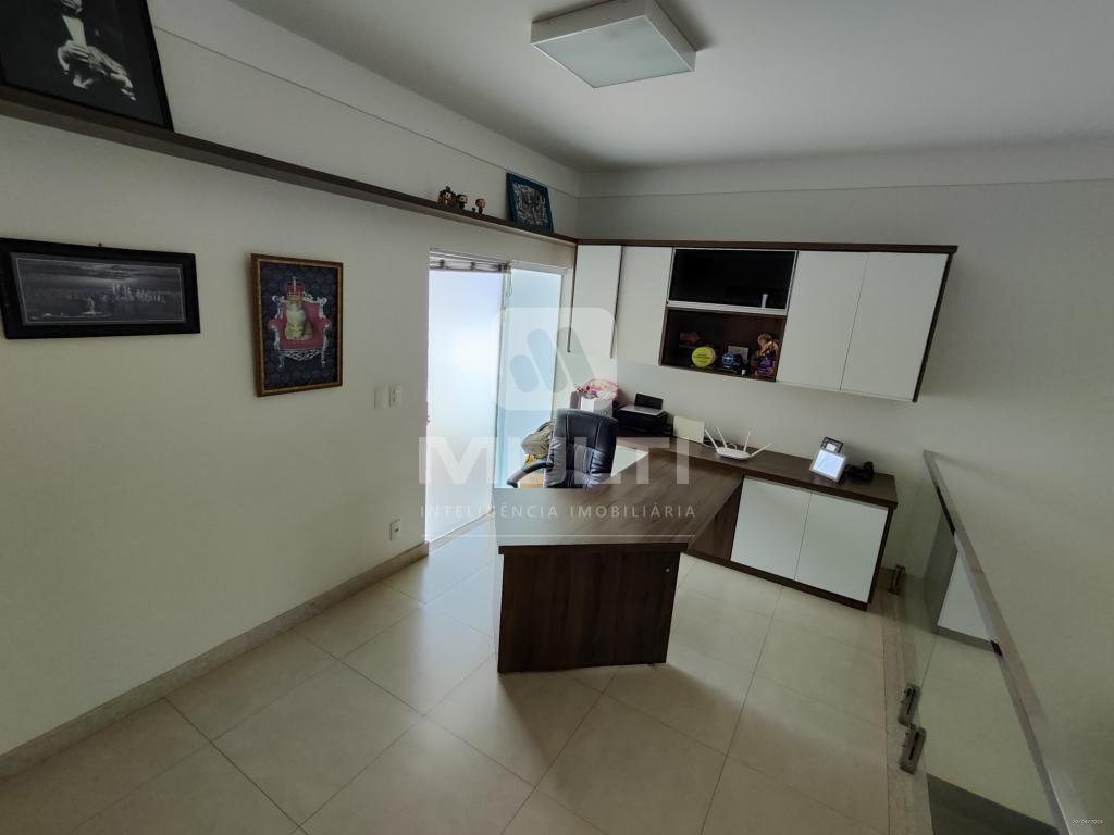 Casa de Condomínio à venda com 3 quartos, 253m² - Foto 9