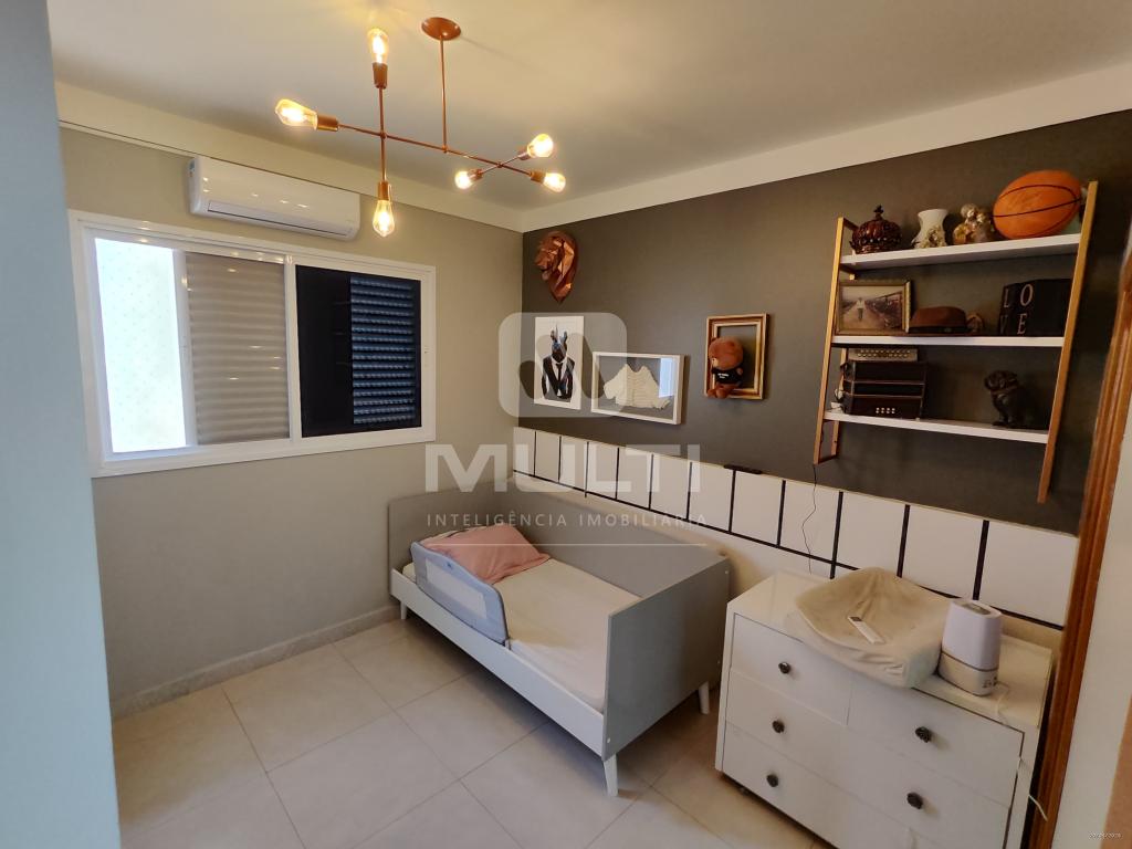Casa de Condomínio à venda com 3 quartos, 253m² - Foto 11