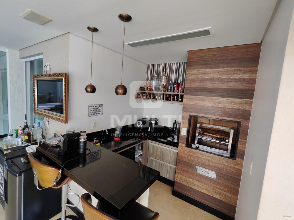 Casa de Condomínio à venda com 3 quartos, 253m² - Foto 18