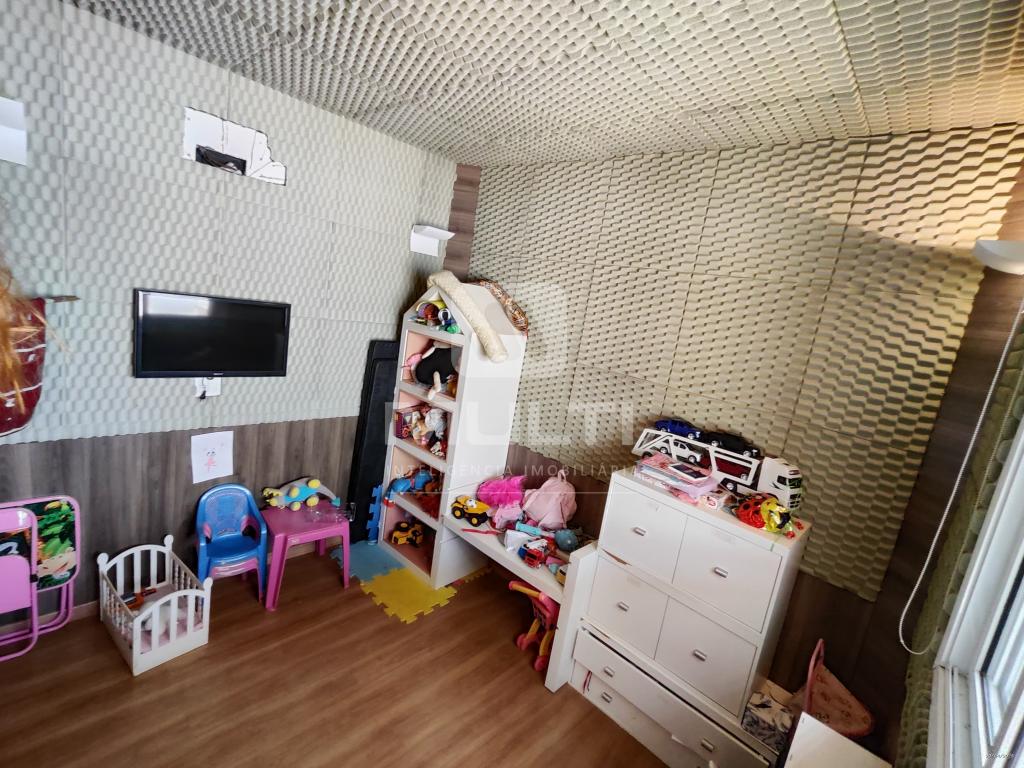 Casa de Condomínio à venda com 3 quartos, 253m² - Foto 24
