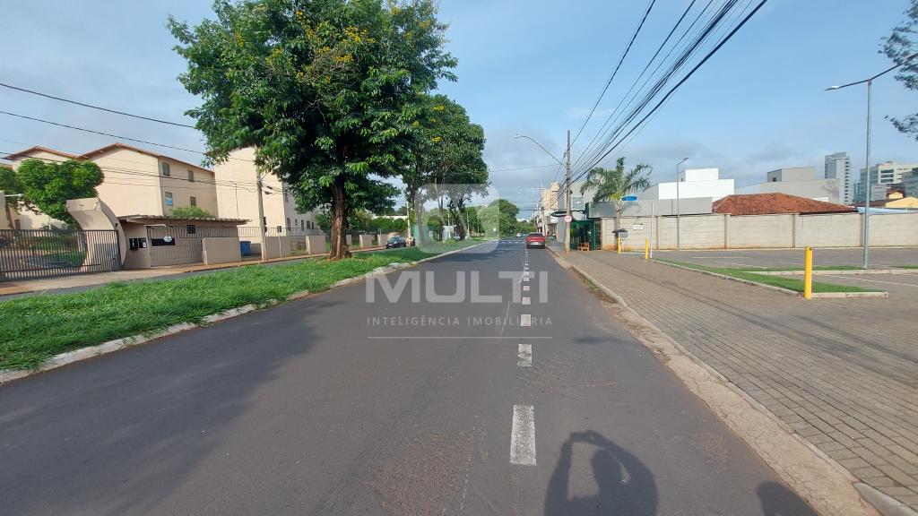 Loteamento e Condomínio à venda com 1 quarto, 1618m² - Foto 3