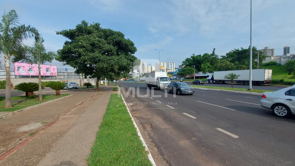 Loteamento e Condomínio à venda com 1 quarto, 1618m² - Foto 5