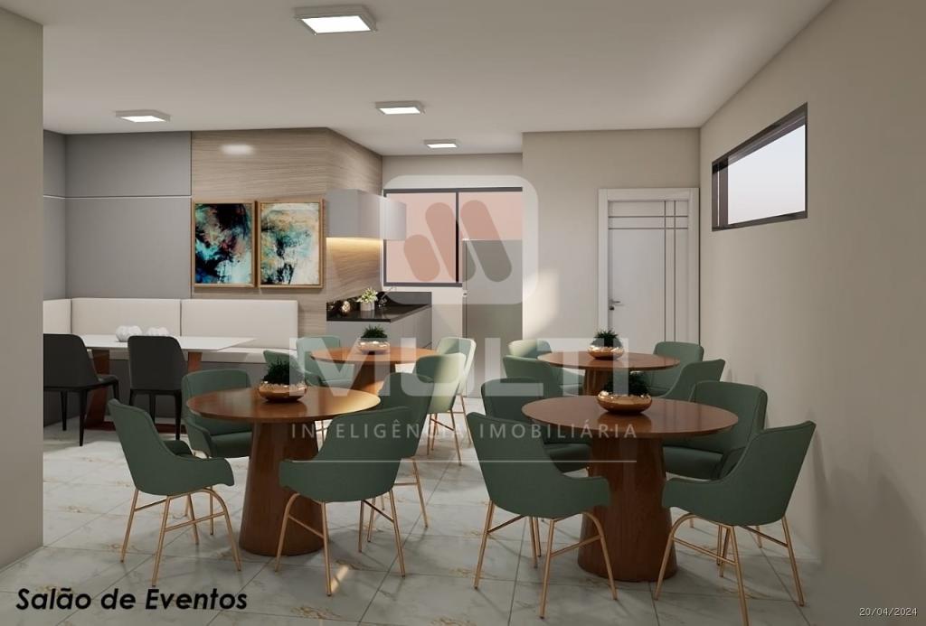 Cobertura à venda com 3 quartos, 133m² - Foto 7