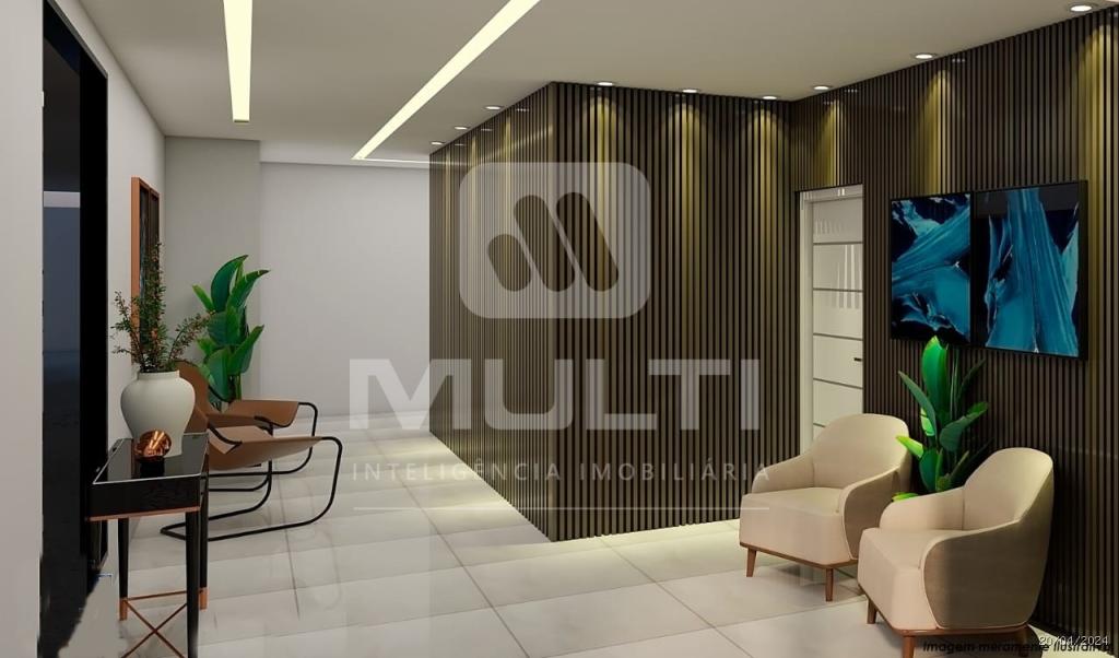 Cobertura à venda com 3 quartos, 133m² - Foto 9