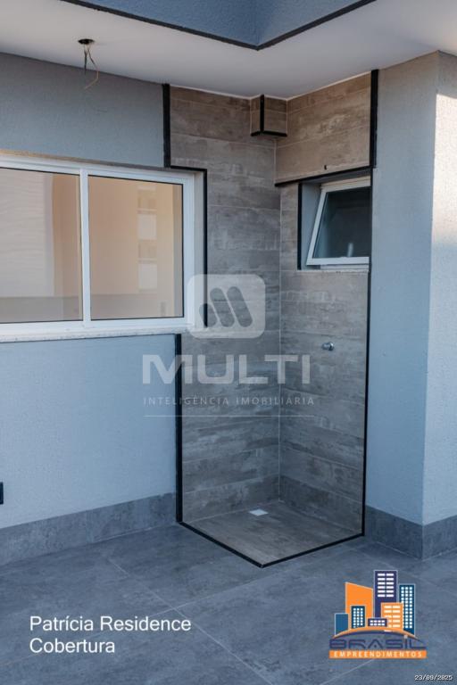 Cobertura, 3 quartos, 133 m² - Foto 12