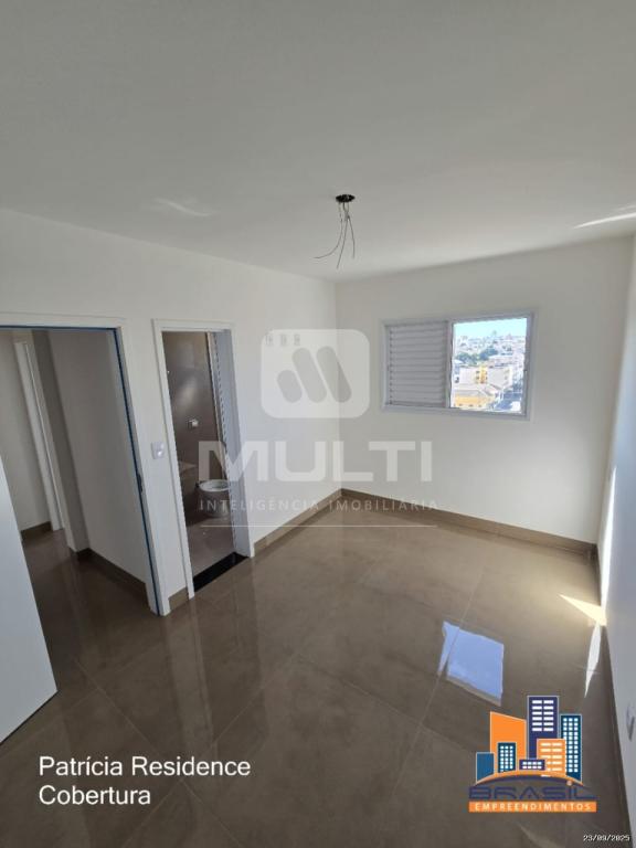 Cobertura, 3 quartos, 133 m² - Foto 14