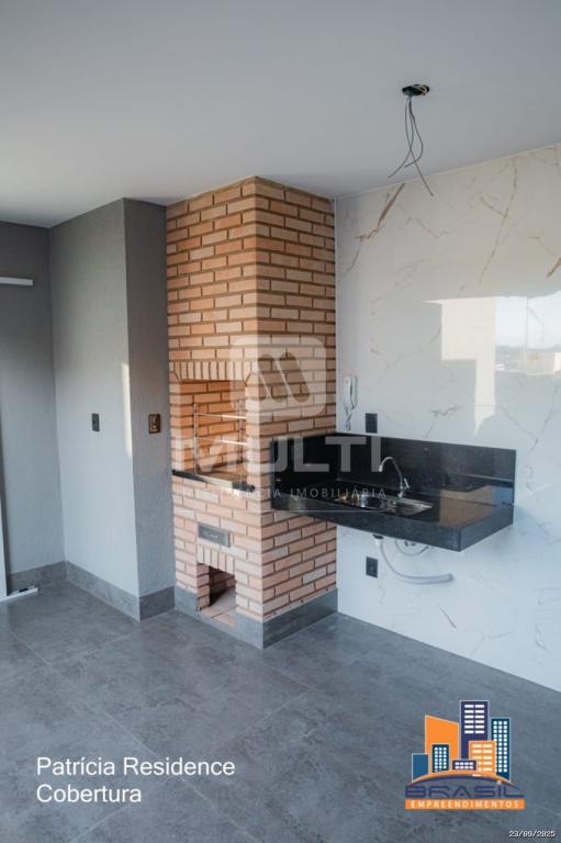 Cobertura, 3 quartos, 133 m² - Foto 15