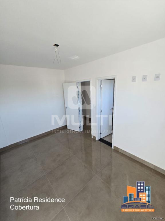 Cobertura, 3 quartos, 133 m² - Foto 16