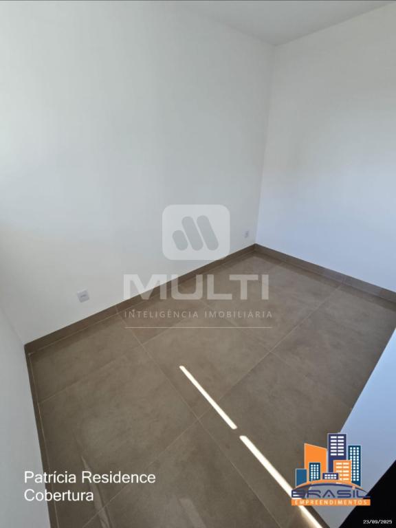 Cobertura, 3 quartos, 133 m² - Foto 17