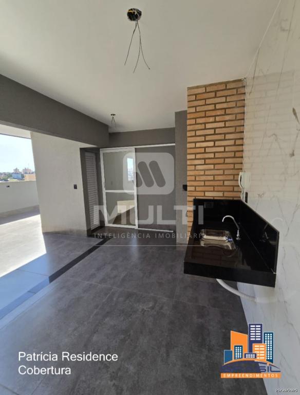 Cobertura, 3 quartos, 133 m² - Foto 18