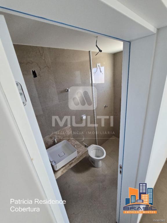 Cobertura, 3 quartos, 133 m² - Foto 19