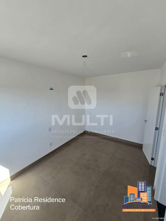 Cobertura, 3 quartos, 133 m² - Foto 20