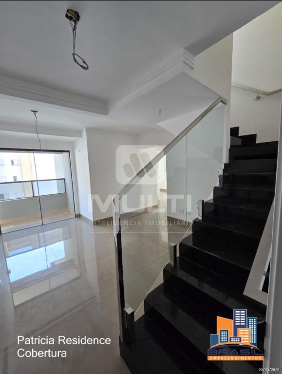 Cobertura, 3 quartos, 133 m² - Foto 22