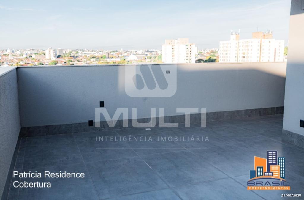 Cobertura, 3 quartos, 133 m² - Foto 23