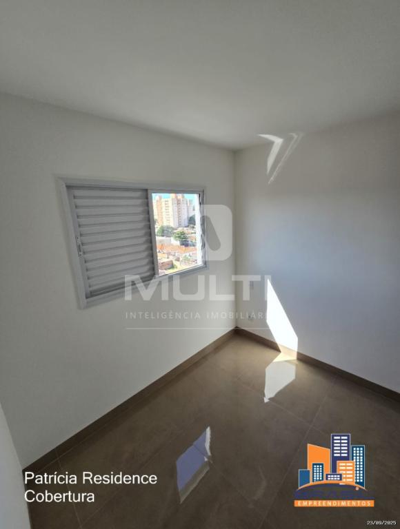 Cobertura, 3 quartos, 133 m² - Foto 24