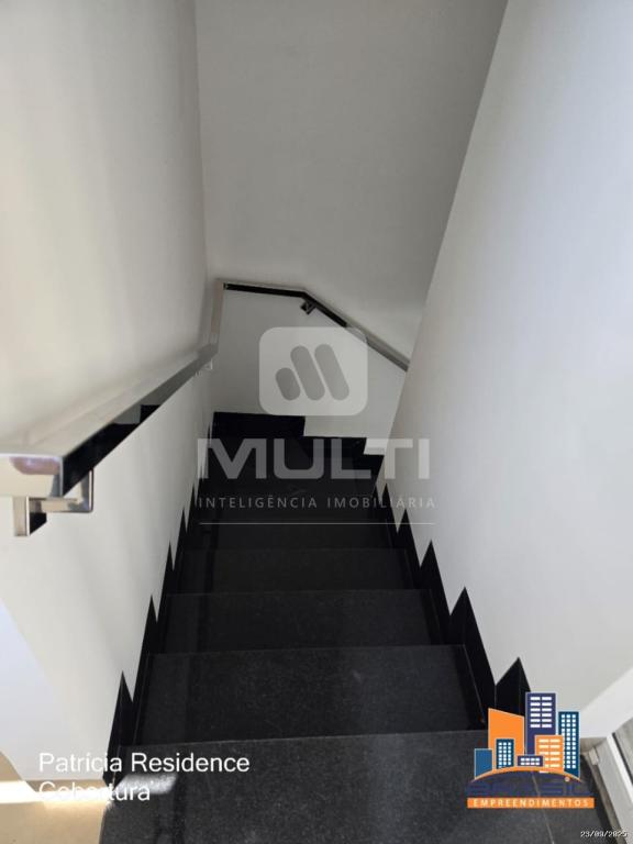 Cobertura, 3 quartos, 133 m² - Foto 25