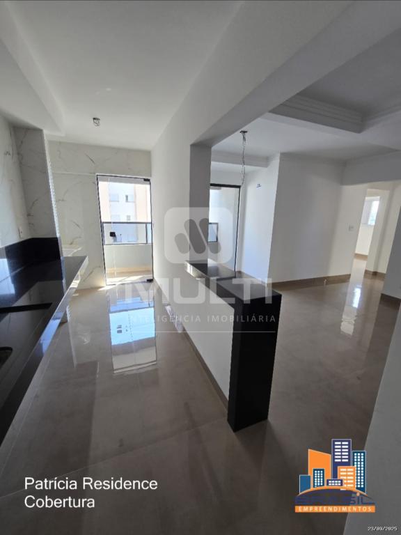 Cobertura, 3 quartos, 133 m² - Foto 26