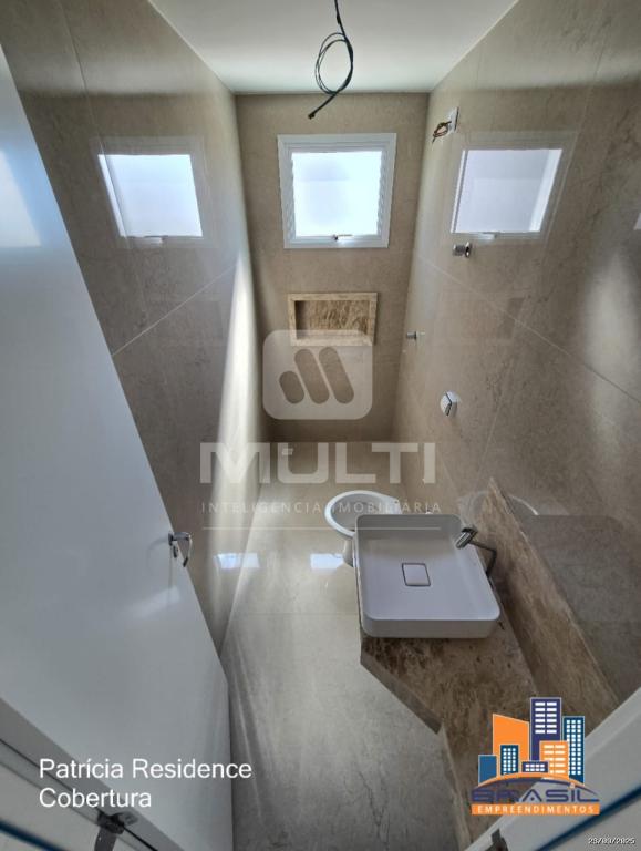 Cobertura, 3 quartos, 133 m² - Foto 27