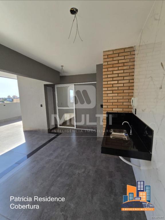 Cobertura, 3 quartos, 133 m² - Foto 28