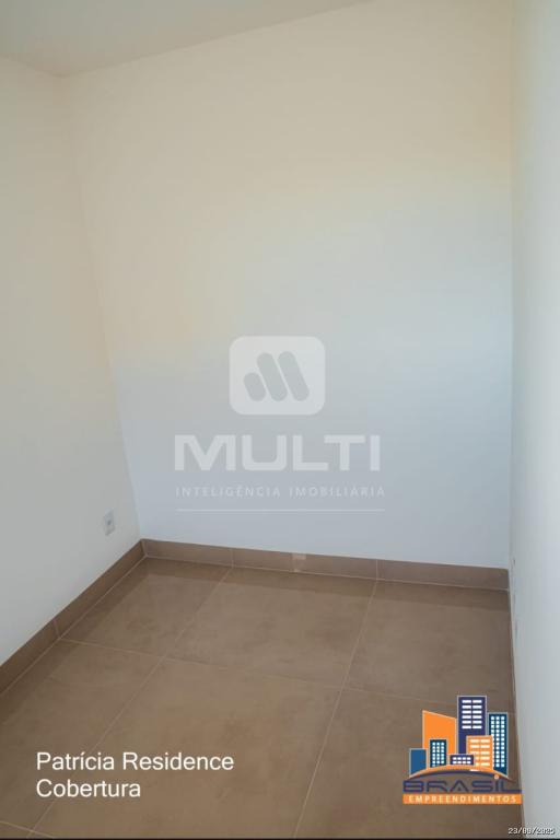 Cobertura, 3 quartos, 133 m² - Foto 29