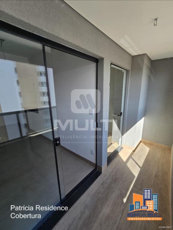 Cobertura, 3 quartos, 133 m² - Foto 30