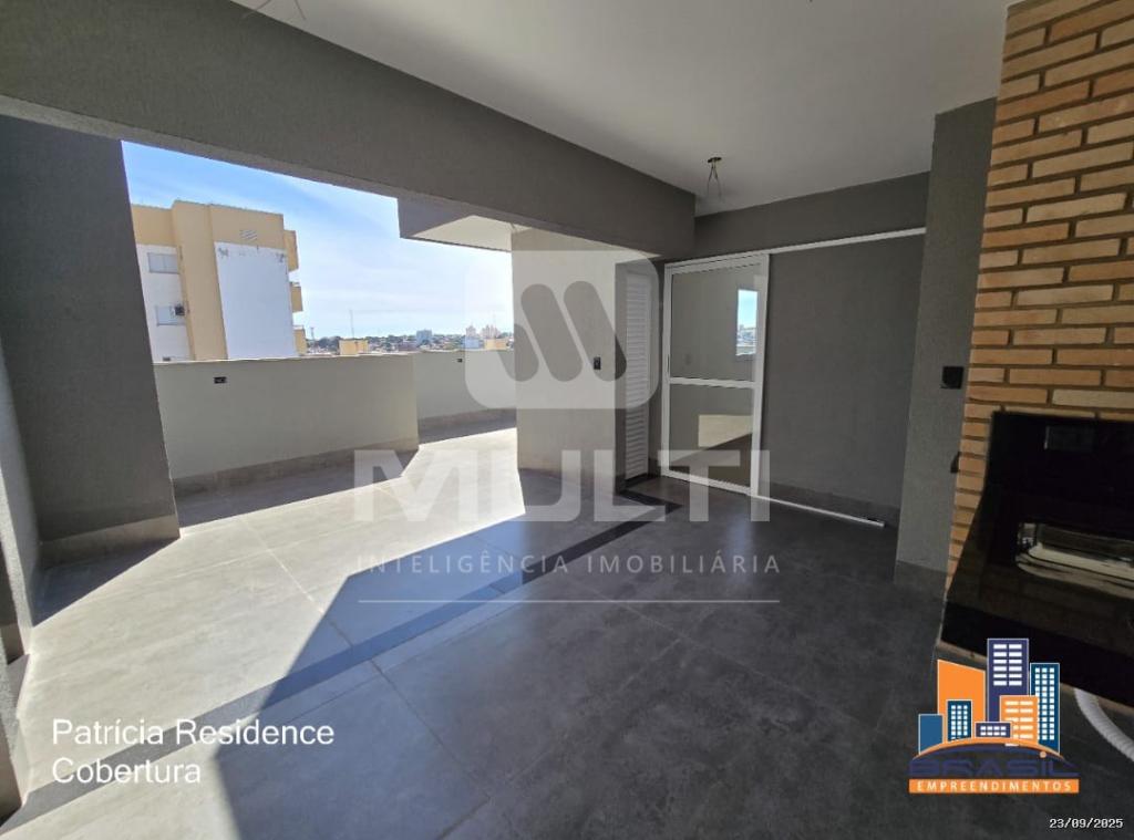 Cobertura, 3 quartos, 133 m² - Foto 31