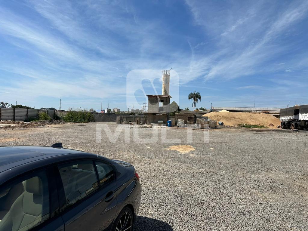 Loteamento e Condomínio à venda com 1 quarto, 8259m² - Foto 5