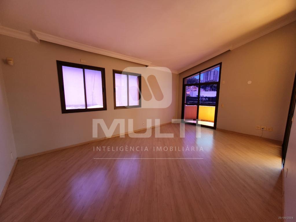 Prédio Inteiro à venda com 7 quartos, 283m² - Foto 3