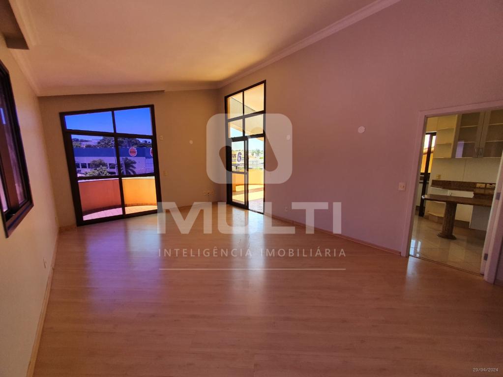 Prédio Inteiro à venda com 7 quartos, 283m² - Foto 4