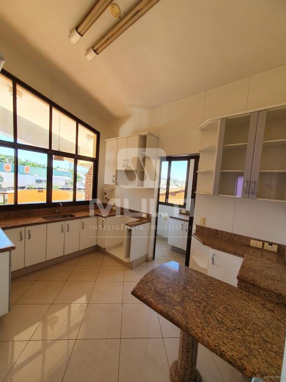 Prédio Inteiro à venda com 7 quartos, 283m² - Foto 5