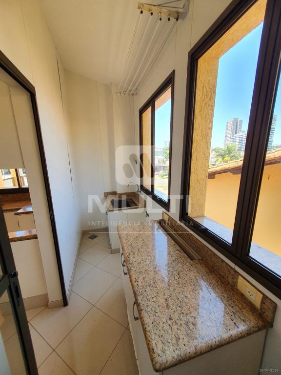 Prédio Inteiro à venda com 7 quartos, 283m² - Foto 6