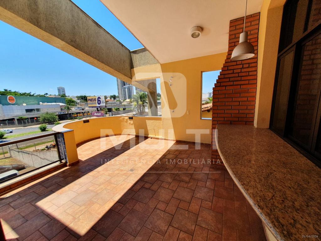 Prédio Inteiro à venda com 7 quartos, 283m² - Foto 7