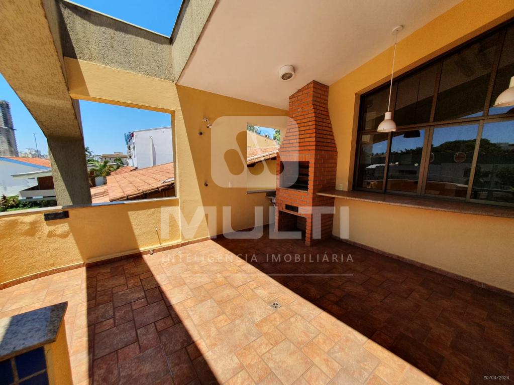 Prédio Inteiro à venda com 7 quartos, 283m² - Foto 8