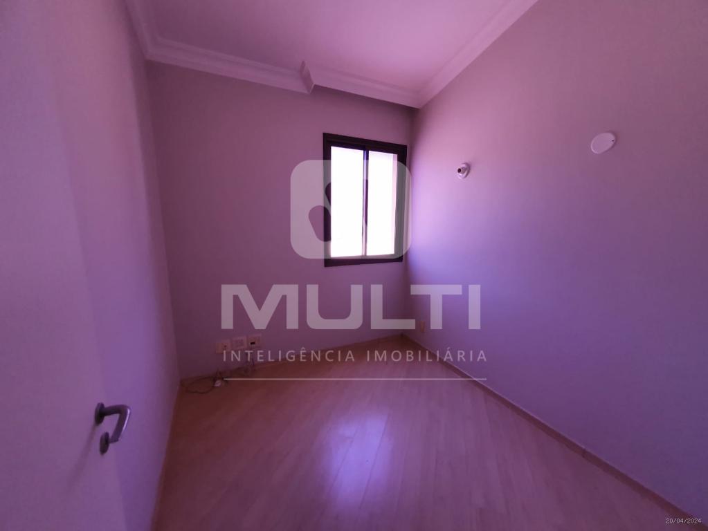 Prédio Inteiro à venda com 7 quartos, 283m² - Foto 9