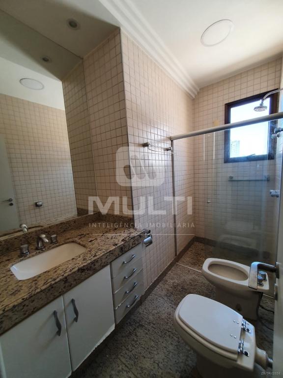 Prédio Inteiro à venda com 7 quartos, 283m² - Foto 10