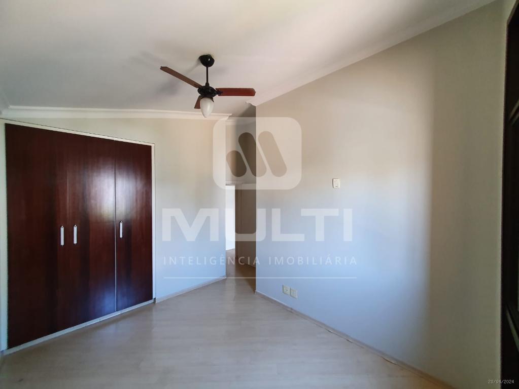 Prédio Inteiro à venda com 7 quartos, 283m² - Foto 11