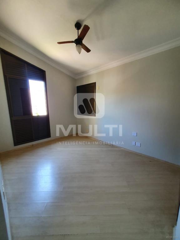 Prédio Inteiro à venda com 7 quartos, 283m² - Foto 13