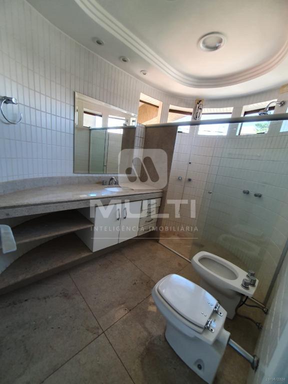 Prédio Inteiro à venda com 7 quartos, 283m² - Foto 14