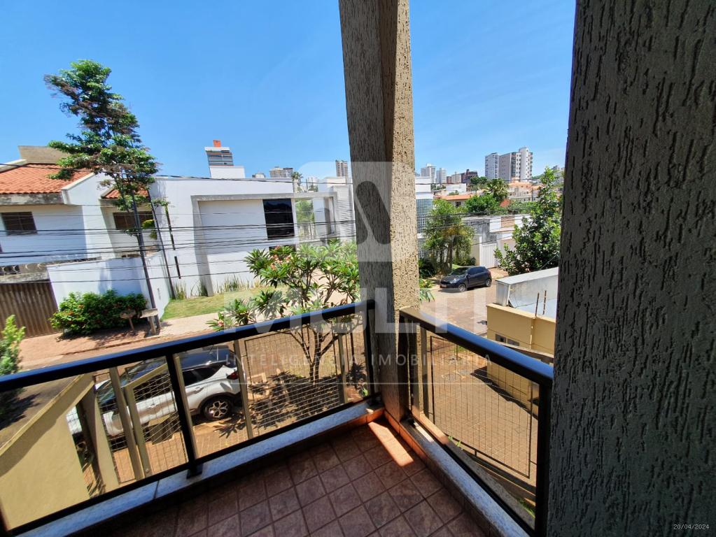 Prédio Inteiro à venda com 7 quartos, 283m² - Foto 15