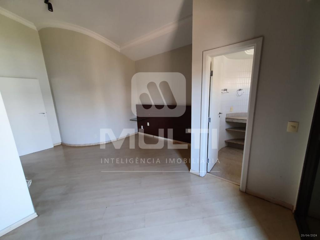 Prédio Inteiro à venda com 7 quartos, 283m² - Foto 16