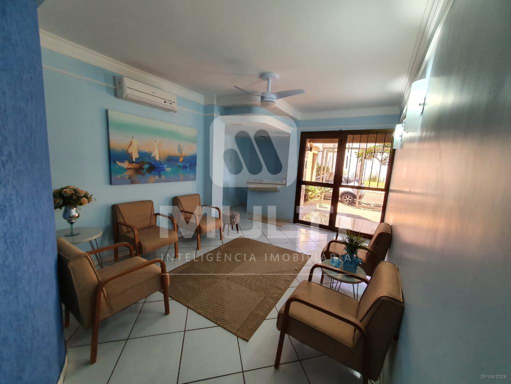 Prédio Inteiro à venda com 7 quartos, 283m² - Foto 17