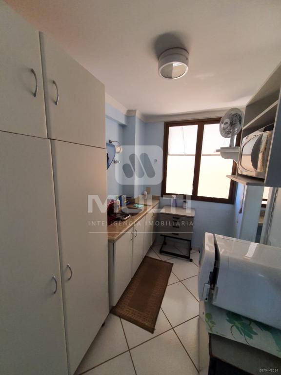 Prédio Inteiro à venda com 7 quartos, 283m² - Foto 21