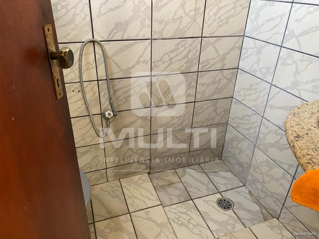 Casa à venda com 3 quartos, 192m² - Foto 6